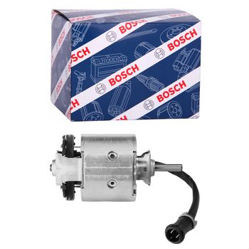 motor-ventilador-interno-12v-santana-1-8-2-0-84-a-2006-bosch-9130451123-hipervarejo-1