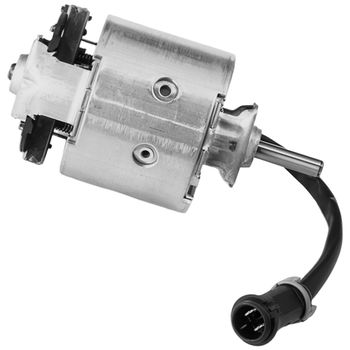 motor-ventilador-interno-12v-santana-1-8-2-0-84-a-2006-bosch-9130451123-hipervarejo-3