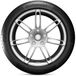 kit-2-pneu-aro-17-205-40r17-continental-84v-xl-contisportcontact-5-hipervarejo-3