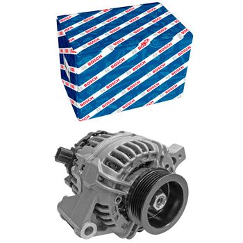 motor-alternador-14v-ford-f250-99-a-2006-90ah-bosch-1986a00791-hipervarejo-2