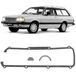 junta-tampa-valvula-motor-ford-ford-belina-del-rey-escort-1-8-sabo-46560ef-hipervarejo-1