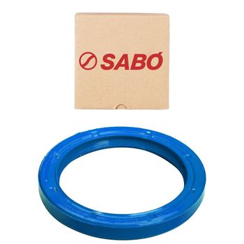 retentor-virabrequim-traseiro-fusca-kombi-1300-1500-1600-sabo-01135br-hipervarejo-2