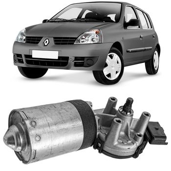 motor-limpador-parabrisa-12v-clio-duster-sandero-bosch-f006b20088-hipervarejo-1