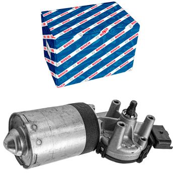motor-limpador-parabrisa-12v-clio-duster-sandero-bosch-f006b20088-hipervarejo-2