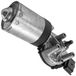 motor-limpador-parabrisa-12v-clio-duster-sandero-bosch-f006b20088-hipervarejo-3