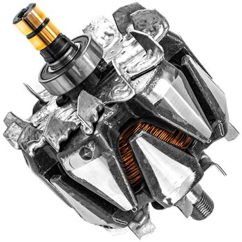 rotor-alternador-14v-fiat-palio-siena-strada-120ah-bosch-f00m131623-hipervarejo-2