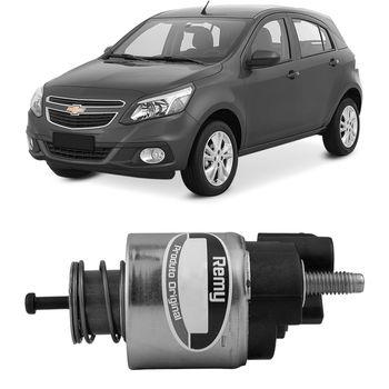 rele-solenoide-partida-12v-chevrolet-agile-onix-prisma-delco-remy-10536526-hipervarejo-1