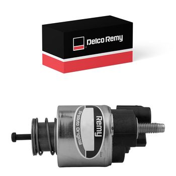 rele-solenoide-partida-12v-chevrolet-agile-onix-prisma-delco-remy-10536526-hipervarejo-2