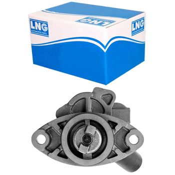 bomba-combustivel-scania-serie-4-k124-p124-t124-g380-p340-r580-laniger-07153-hipervarejo-2