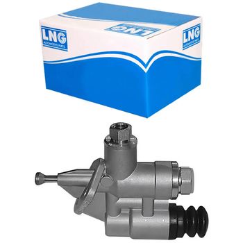 bomba-combustivel-ford-cargo-2425-2626-2631-2831-4031-4331-laniger-07142-hipervarejo-2