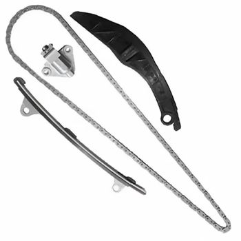 kit-corrente-distribuicao-hb20-2012-a-2018-1-0-12v-parcial-takao-kcrk10-hipervarejo-2