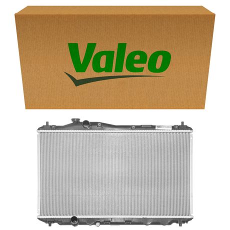 radiador-honda-civic-1-8-2-0-2012-a-2019-com-ar-valeo-522227-hipervarejo-1