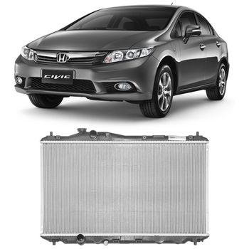 radiador-honda-civic-1-8-2-0-2012-a-2019-com-ar-valeo-522227-hipervarejo-3