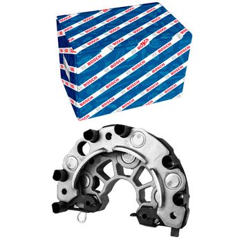 conjunto-retificador-alternador-24v-vw-constellation-15180-80ah-bosch-1986ae0253-hipervarejo-1