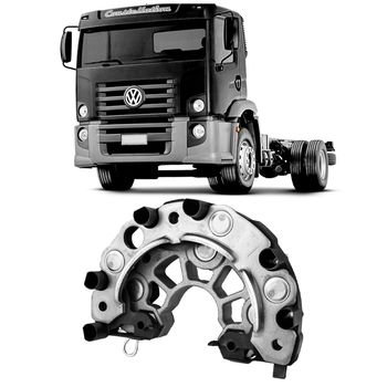 conjunto-retificador-alternador-24v-vw-constellation-15180-80ah-bosch-1986ae0253-hipervarejo-2