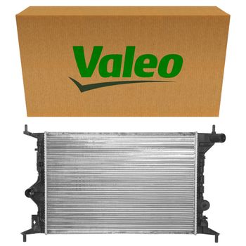 radiador-chevrolet-vectra-2-0-94-a-2005-sem-ar-valeo-522292-hipervarejo-1