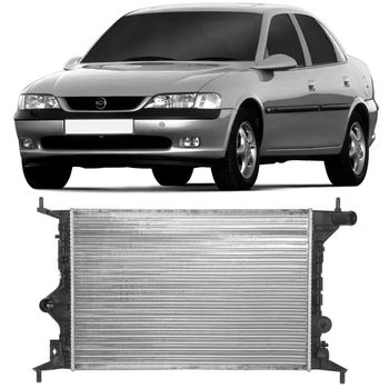 radiador-chevrolet-vectra-2-0-94-a-2005-sem-ar-valeo-522292-hipervarejo-3