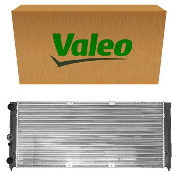 radiador-ford-royale-versailles-1-8-2-0-96-a-97-com-ar-valeo-6ta092a-hipervarejo-1