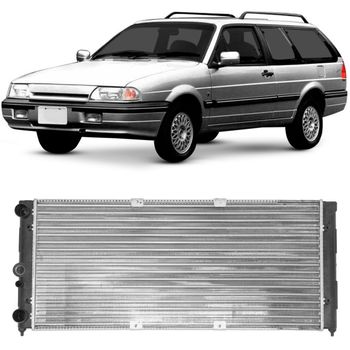 radiador-ford-royale-versailles-1-8-2-0-96-a-97-com-ar-valeo-6ta092a-hipervarejo-3