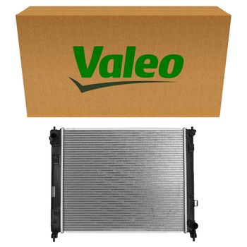 radiador-nissan-march-versa-1-0-1-6-com-ar-sem-ar-valeo-701807-hipervarejo-1