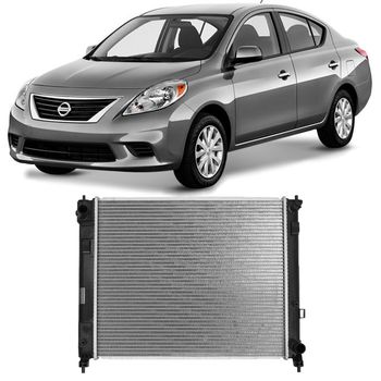 radiador-nissan-march-versa-1-0-1-6-com-ar-sem-ar-valeo-701807-hipervarejo-3