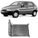 radiador-fiat-palio-siena-1-0-96-a-2002-sem-ar-valeo-6ta075a-hipervarejo-3