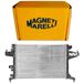 radiador-agile-2009-a-2013-com-ar-expandido-magneti-marelli-rmm2067001-hipervarejo-1