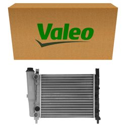 radiador-fiat-elba-fiorino-uno-sem-ar-vaso-pequeno-valeo-ta361002r-hipervarejo-1