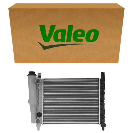 radiador-fiat-elba-fiorino-uno-sem-ar-vaso-pequeno-valeo-ta361002r-hipervarejo-1