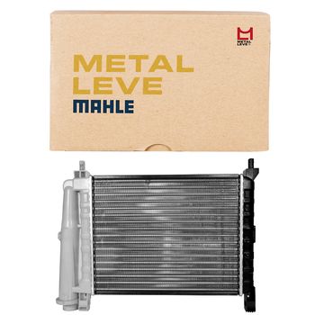 radiador-uno-1-3-84-a-89-sem-ar-expandido-mahle-cr352000s-hipervarejo-1