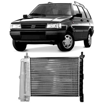 radiador-uno-1-3-84-a-89-sem-ar-expandido-mahle-cr352000s-hipervarejo-3