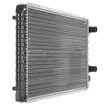 radiador-ducato-97-a-2009-sem-ar-com-ar-expandido-mahle-cr486000s-hipervarejo-2