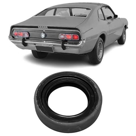 retentor-flange-traseira-cambio-ford-galaxie-landau-maverick-sabo-00049bag-hipervarejo-1