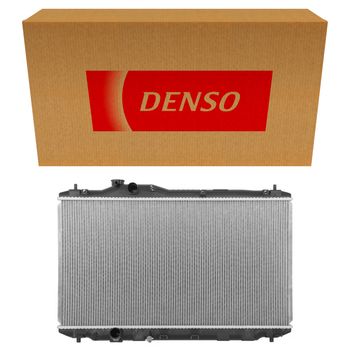 radiador-honda-civic-2-0-2012-a-2016-com-ar-denso-bc261470-0200rc-hipervarejo-1