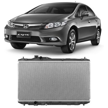 radiador-honda-civic-2-0-2012-a-2016-com-ar-denso-bc261470-0200rc-hipervarejo-3