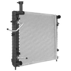 radiador-tucson-spotage-com-ar-denso-bc422136-5880rc-hipervarejo-2