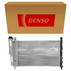 radiador-fiat-fiorino-premio-uno-com-ar-com-reservatorio-denso-bc422136-6930rc-hipervarejo-1