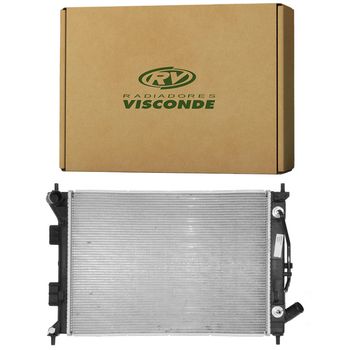 radiador-elantra-cerato-soul-com-ar-visconde-11107-hipervarejo-1