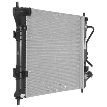 radiador-elantra-cerato-soul-com-ar-visconde-11107-hipervarejo-2