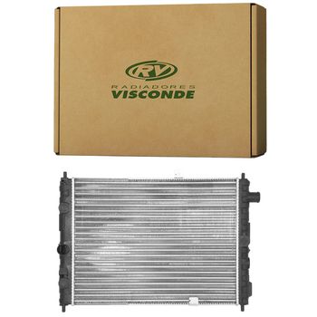 radiador-gm-monza-1-6-1-8-2-0-82-a-90-com-ar-sem-ar-visconde-12226-hipervarejo-1