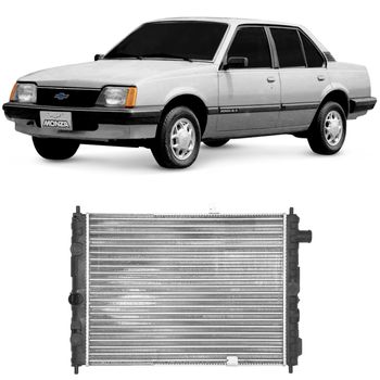 radiador-gm-monza-1-6-1-8-2-0-82-a-90-com-ar-sem-ar-visconde-12226-hipervarejo-3
