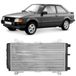 radiador-ford-escort-1-6-84-a-86-sem-ar-visconde-12281-hipervarejo-3