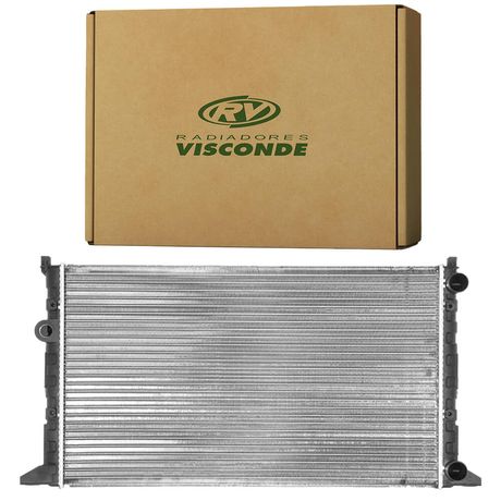 radiador-volkswagen-golf-1-8-2-0-94-a-98-com-ar-sem-ar-visconde-12505-hipervarejo-1