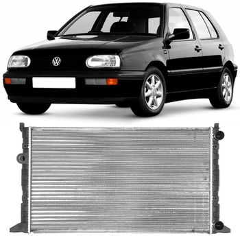 radiador-volkswagen-golf-1-8-2-0-94-a-98-com-ar-sem-ar-visconde-12505-hipervarejo-3