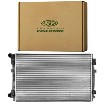 radiador-vw-golf-t-cross-virtus-com-ar-visconde-12254-hipervarejo-1