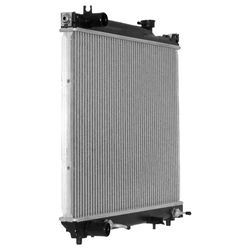 radiador-tracker-grand-vitara-sidekick-com-ar-denso-bc422136-5480rc-hipervarejo-2