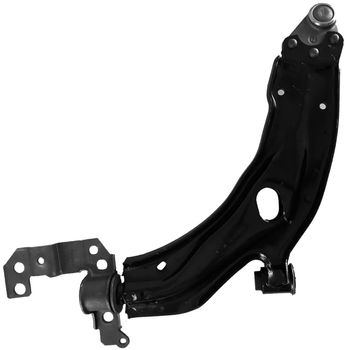 bandeja-balanca-fiat-fiorino-idea-strada-motorista-classe-a-bdj0066l-hipervarejo-1