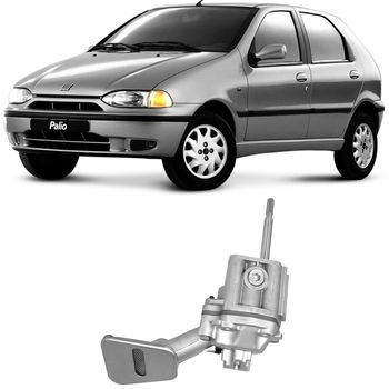 bomba-oleo-motor-fiat-palio-siena-strada-schadek-10146-hipervarejo-1