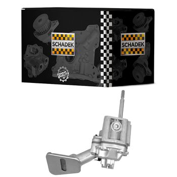 bomba-oleo-motor-fiat-palio-siena-strada-schadek-10146-hipervarejo-2