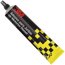 veda-junta-motores-diesel-3m-73g-h0002246074-hipervarejo-1